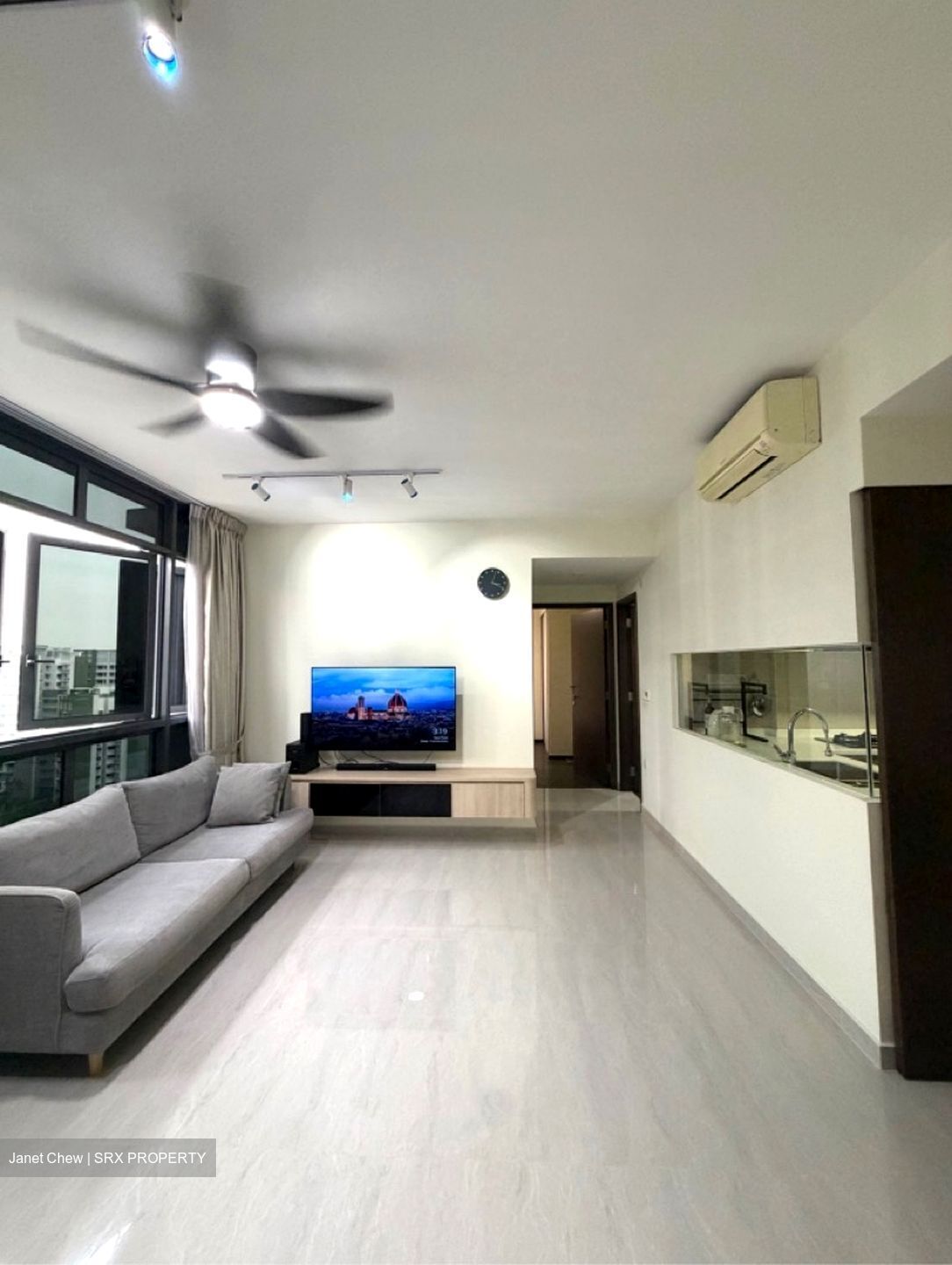 Symphony Suites (D27), Condominium #633674831